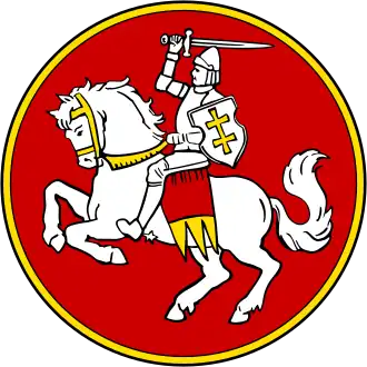 Прорисовка с обложки паспорта