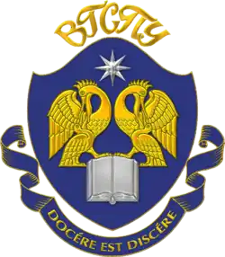 Изображение логотипа