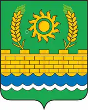 Герб