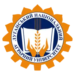 Изображение логотипа