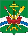 Герб