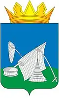 Герб