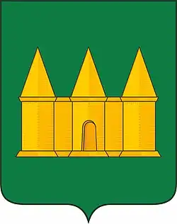 Герб