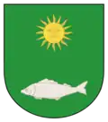 Герб