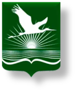 Изображение логотипа