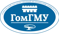 Изображение логотипа