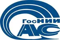 Изображение логотипа