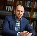 Народный депутат Украины IV созыва