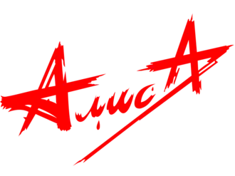 Изображение логотипа