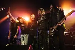 Изображение логотипа