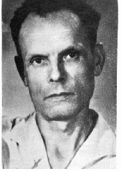 Фото конца 1960-х&nbsp;— начала 1970-х годов