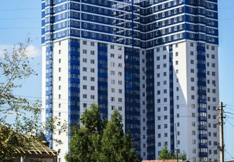 Дом_на_ул._Пролетарская,_165._Барнаул