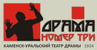 Изображение логотипа