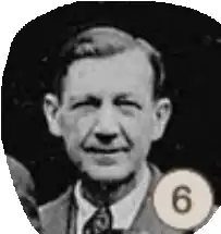 георгиевский кавалер подпоручик Емельянов Михаил Макарович