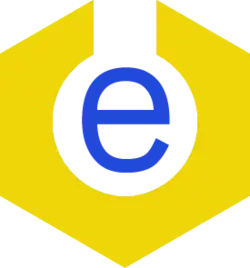 Изображение логотипа