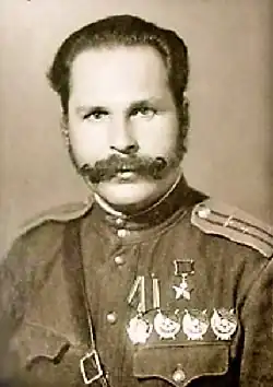 Ерофеевский Африкант Платонович.jpg