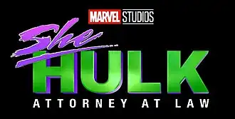 Изображение логотипа