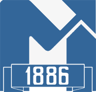 Изображение логотипа