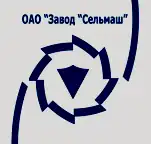 Изображение логотипа