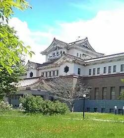 Октябрь 2018 года