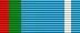 Знак отличия «Гражданская доблесть» (Якутия)
