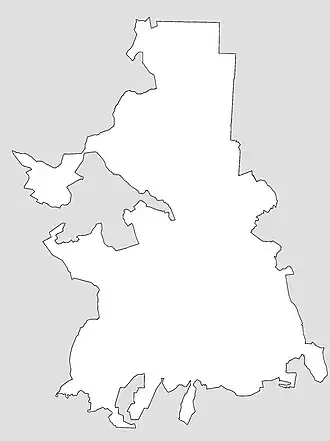 Свеженькая (Мордовия) (Зубово-Полянский район)