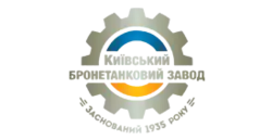 Изображение логотипа