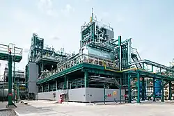 Изображение логотипа