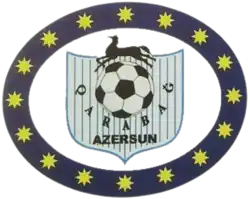2001—2004