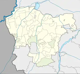 Казак-Мирза-Юрт (Хасавюртовский район)