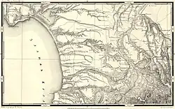 Лист 3 Высокого разрешения