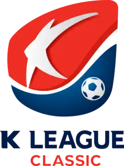 Изображение логотипа