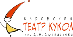 Изображение логотипа