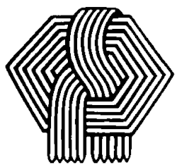 Изображение логотипа