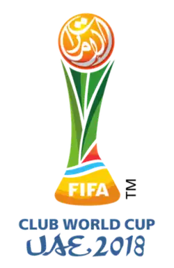 Изображение логотипа