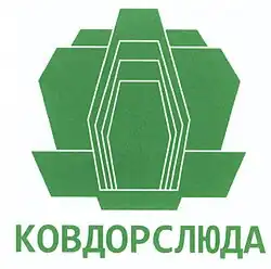 Изображение логотипа