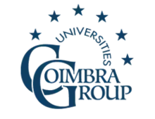 Изображение логотипа