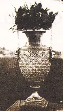 Изображение логотипа