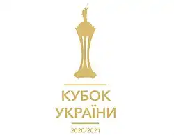 Изображение логотипа