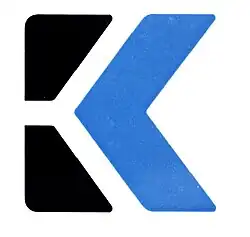 Изображение логотипа