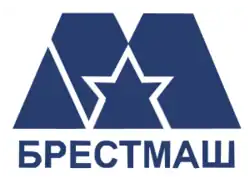 Изображение логотипа