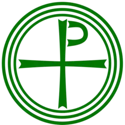 Изображение логотипа