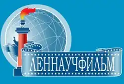 Изображение логотипа