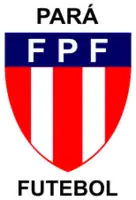 Изображение логотипа