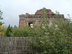 Октябрьская ул., 88