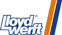 Изображение логотипа