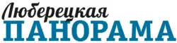Изображение логотипа