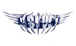 Изображение логотипа