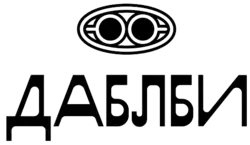 Изображение логотипа