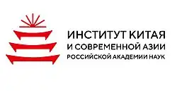 Изображение логотипа